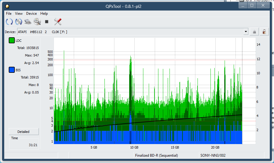 Pioneer BDR-S07XLB  2012r-dq_qpxtool_10x_opcoff_ihbs112-gen1.png