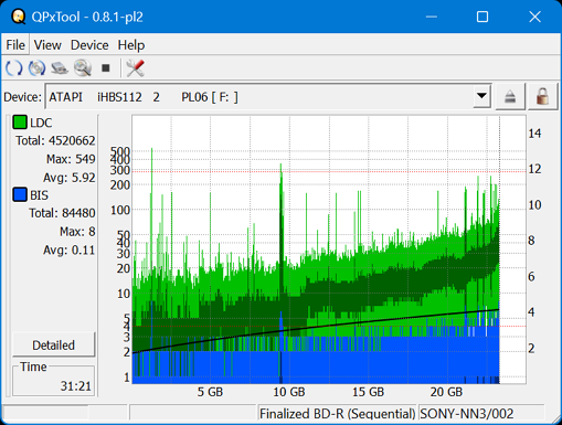 Pioneer BDR-S07XLB  2012r-dq_qpxtool_10x_opcoff_ihbs112-gen2.png