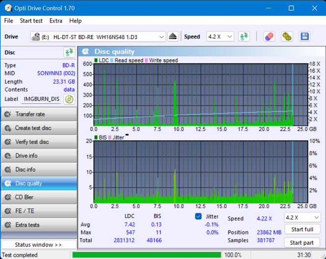 Pioneer BDR-S07XLB  2012r-dq_odc170_10x_opcoff_wh16ns48dup.png