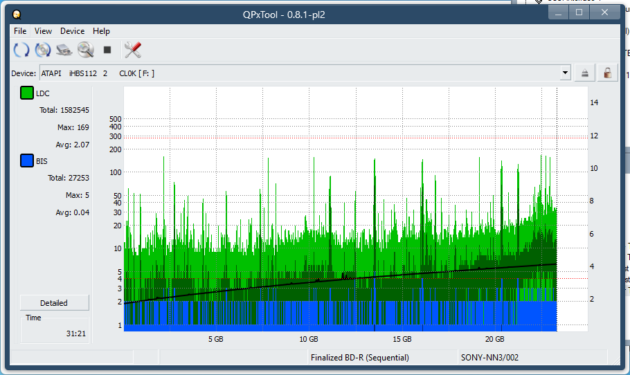 Pioneer BDR-S07XLB  2012r-dq_qpxtool_12x_opcoff_ihbs112-gen1.png