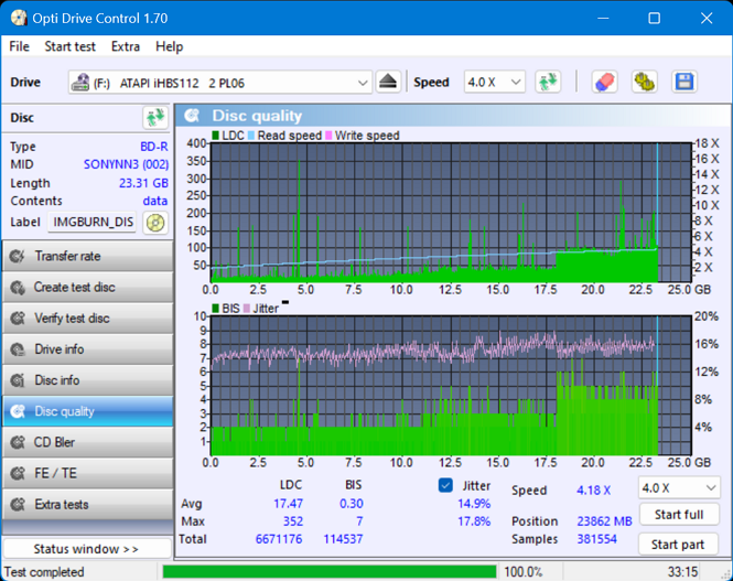 Pioneer BDR-S07XLB  2012r-dq_odc170_12x_opcoff_ihbs112-gen2.png