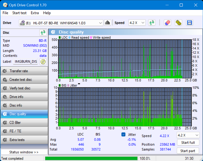 Pioneer BDR-S07XLB  2012r-dq_odc170_12x_opcoff_wh16ns48dup.png