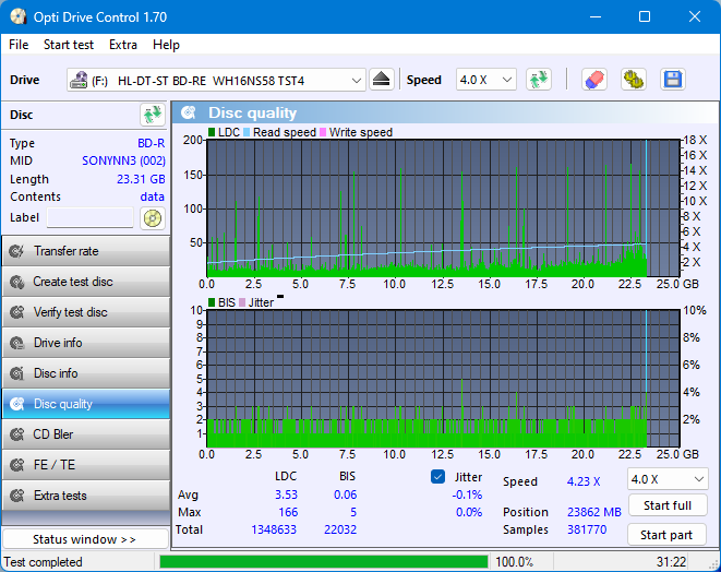 Pioneer BDR-S07XLB  2012r-dq_odc170_12x_opcoff_wh16ns58dup.png