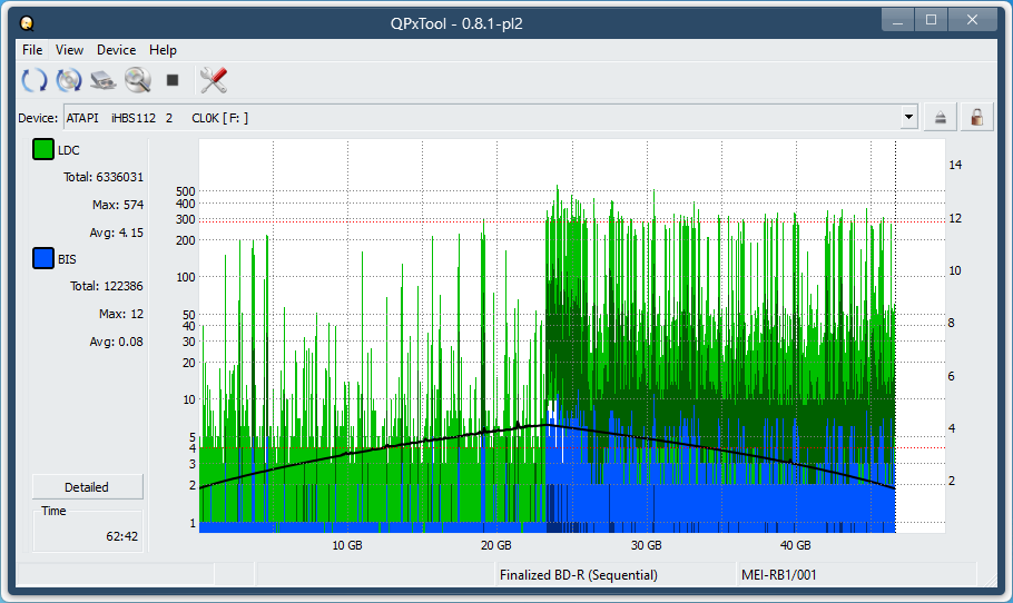 Panasonic SW-5582-dq_qpxtool_1x_opcon_ihbs112-gen1.png