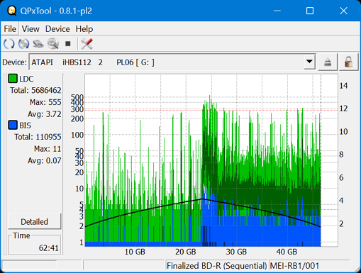 Panasonic SW-5582-dq_qpxtool_1x_opcon_ihbs112-gen2.png