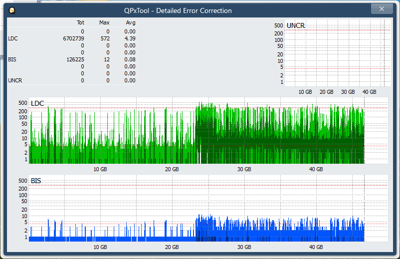 Panasonic SW-5582-dq_qpxtool-details_1x_opcon_ihbs212-gen1.png