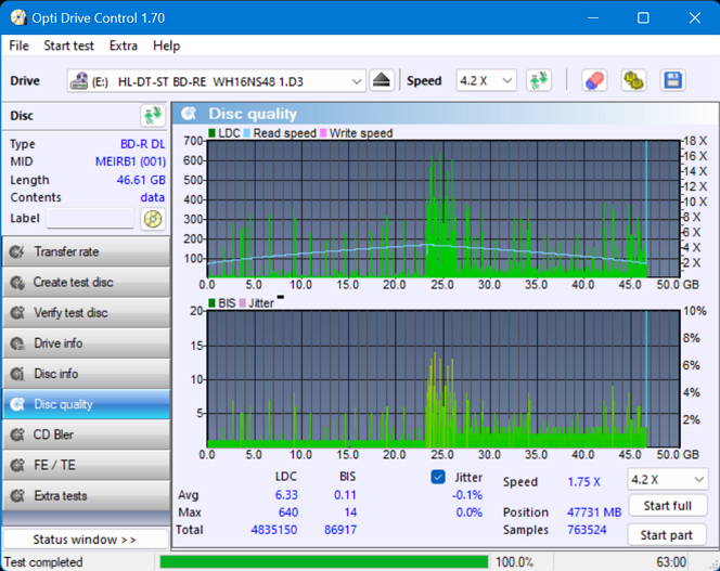 Panasonic SW-5582-dq_odc170_1x_opcon_wh16ns48dup.png