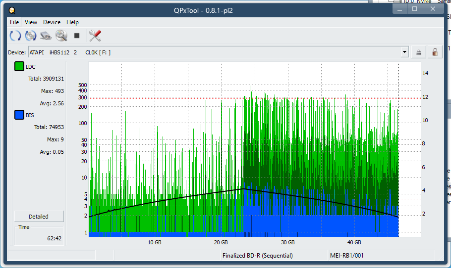 Panasonic SW-5582-dq_qpxtool_2x_opcon_ihbs112-gen1.png