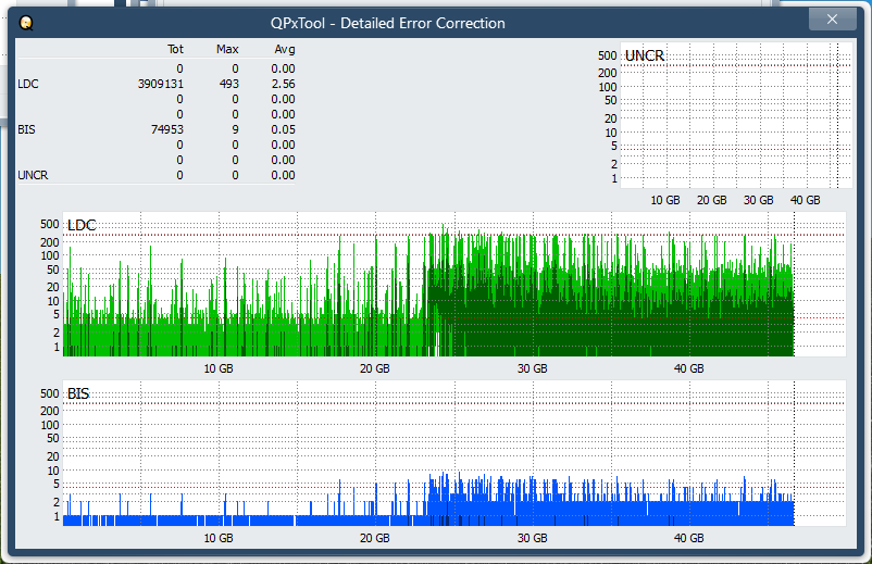 Panasonic SW-5582-dq_qpxtool-details_2x_opcon_ihbs112-gen1.png