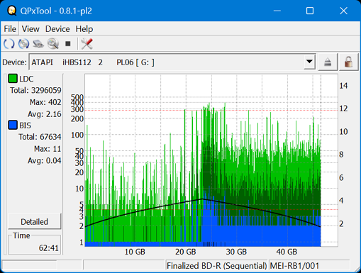 Panasonic SW-5582-dq_qpxtool_2x_opcon_ihbs112-gen2.png