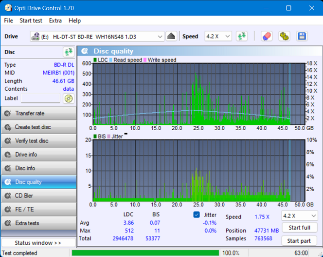 Panasonic SW-5582-dq_odc170_2x_opcon_wh16ns48dup.png