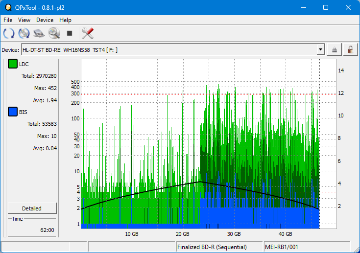 Panasonic SW-5582-dq_qpxtool_2x_opcon_wh16ns58dup.png