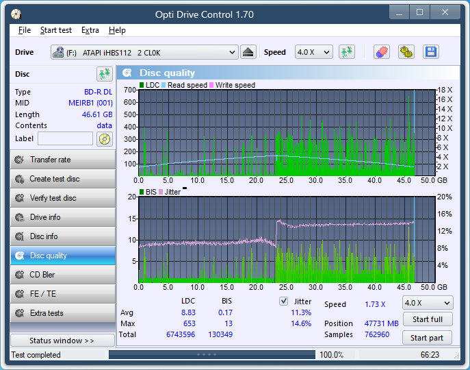 Panasonic SW-5582-dq_odc170_1x_opcoff_ihbs112-gen1.png