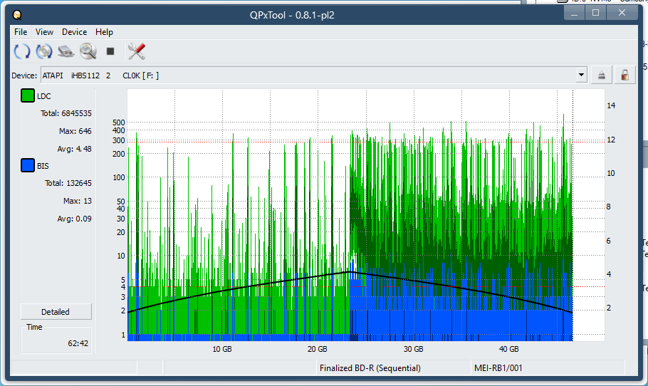 Panasonic SW-5582-dq_qpxtool_1x_opcoff_ihbs112-gen1.png