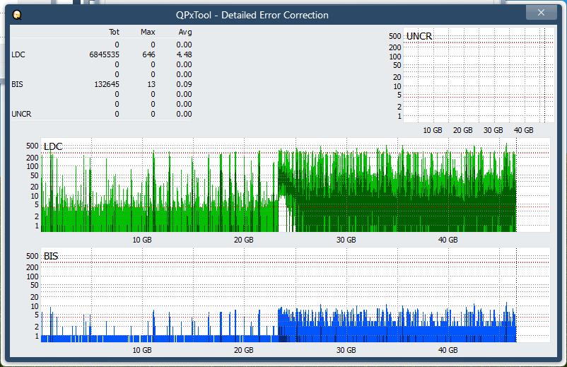 Panasonic SW-5582-dq_qpxtool-details_1x_opcoff_ihbs112-gen1.png