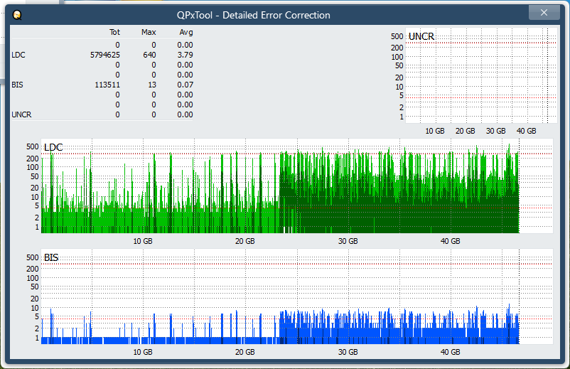 Panasonic SW-5582-dq_qpxtool-details_1x_opcoff_ihbs212-gen1.png