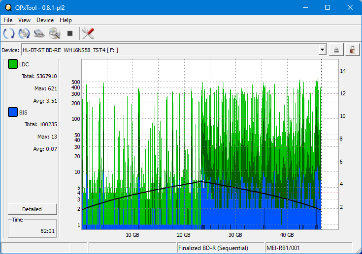 Panasonic SW-5582-dq_qpxtool_1x_opcoff_wh16ns58dup.png