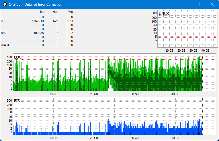 Panasonic SW-5582-dq_qpxtool-details_1x_opcoff_wh16ns58dup.png