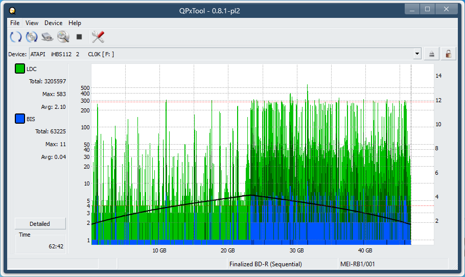 Panasonic SW-5582-dq_qpxtool_2x_opcoff_ihbs112-gen1.png