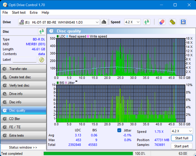 Panasonic SW-5582-dq_odc170_2x_opcoff_wh16ns48dup.png