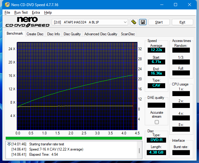 Panasonic SW-5582-trt_4x.png