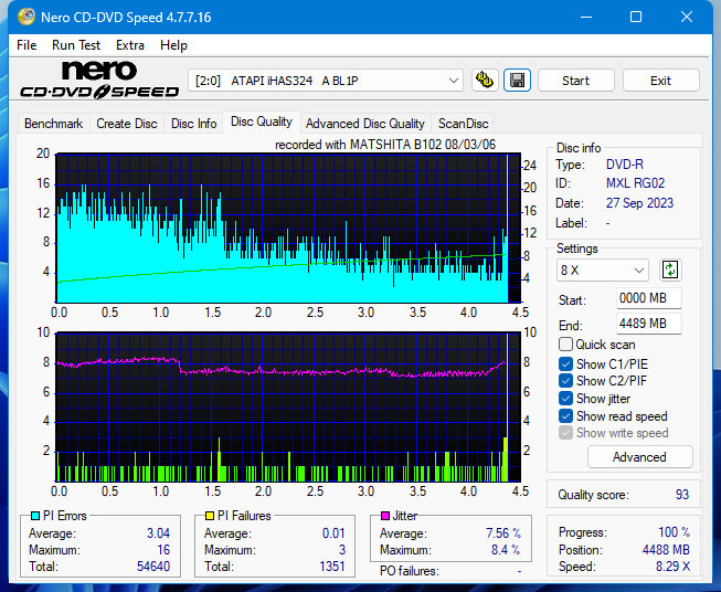 Panasonic SW-5582-dq_4x_ihas324-.png