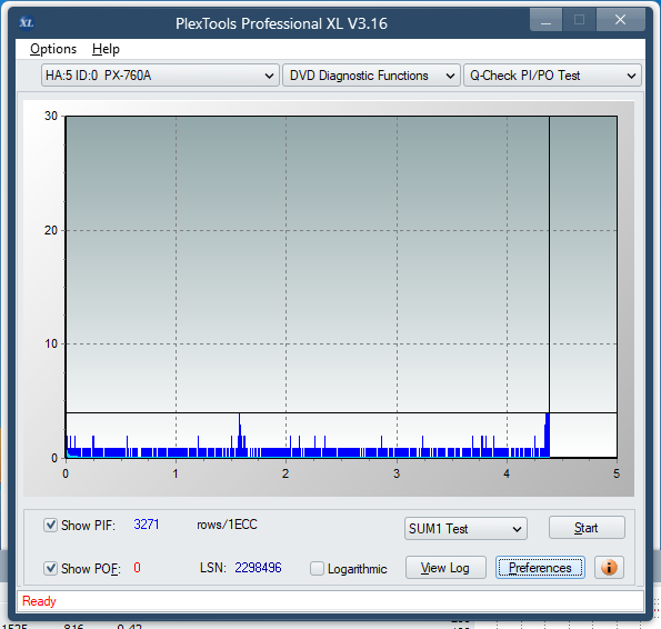 Panasonic SW-5582-sum1_4x_px-760a.png