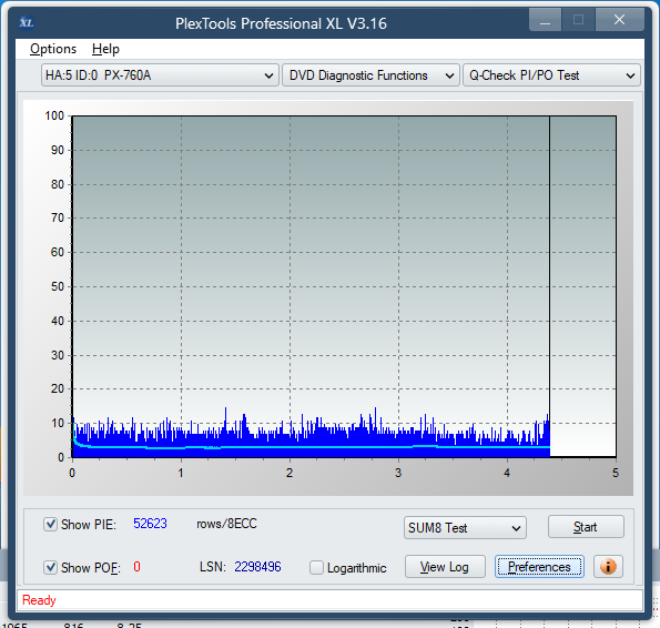 Panasonic SW-5582-sum8_4x_px-760a.png