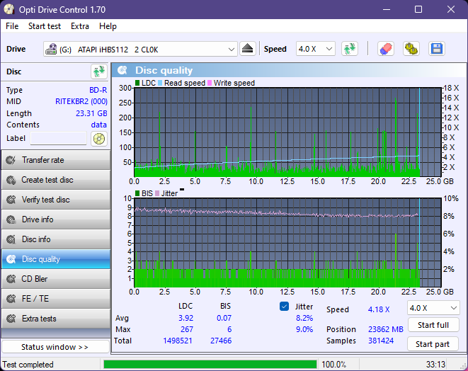 Pioneer BDR-XU03-dq_odc170_2x_opcon_ihbs112-gen1.png