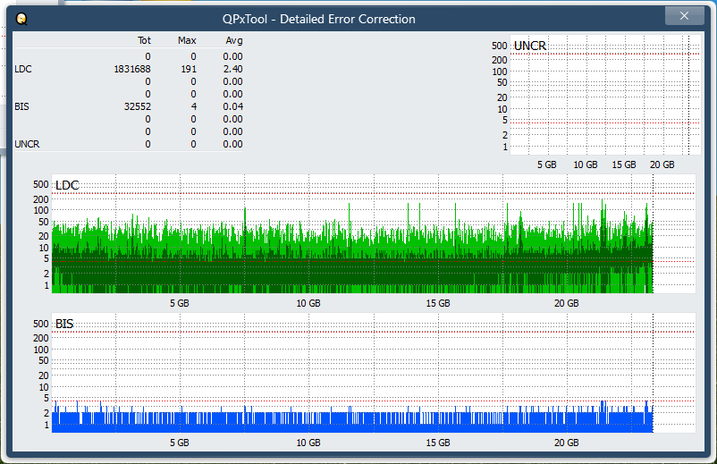 Pioneer BDR-XU03-dq_qpxtool-details_2x_opcon_ihbs212-gen1.png