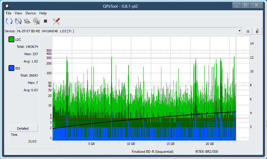 Pioneer BDR-XU03-dq_qpxtool_2x_opcon_wh16ns48dup.png