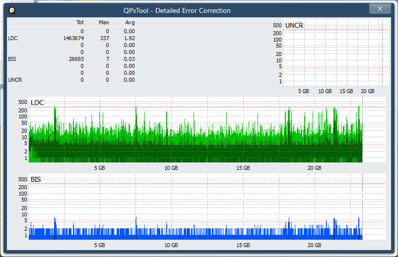 Pioneer BDR-XU03-dq_qpxtool-details_2x_opcon_wh16ns48dup.png