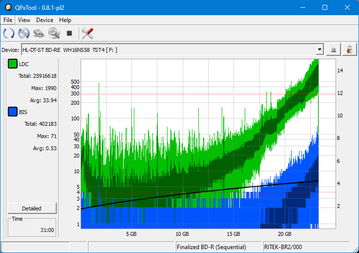 Pioneer BDR-XU03-dq_qpxtool_2x_opcon_wh16ns58dup.png