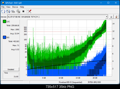 Pioneer BDR-XU03-dq_qpxtool_2x_opcon_wh16ns58dup.png