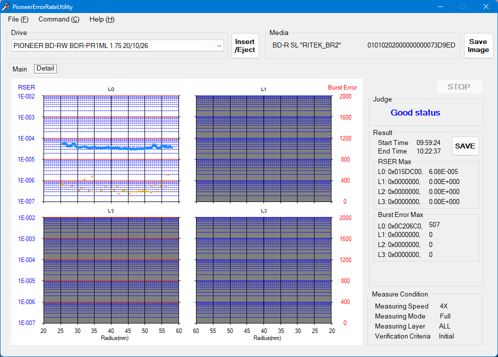 Pioneer BDR-XU03-dq_peru_2x_opcon_bdr-pr1ml.png