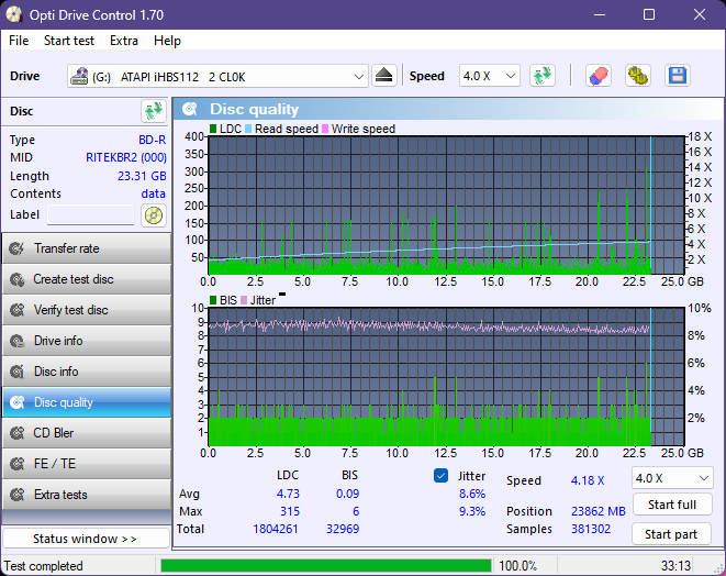 Pioneer BDR-XU03-dq_odc170_2x_opcoff_ihbs112-gen1.png