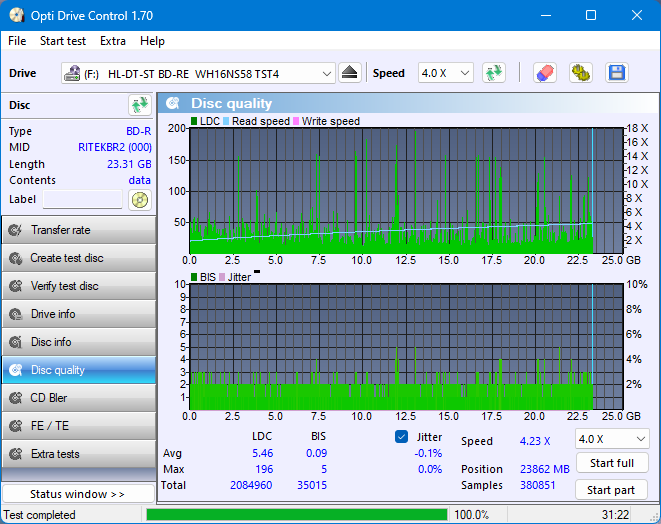 Pioneer BDR-XU03-dq_odc170_2x_opcoff_wh16ns58dup.png