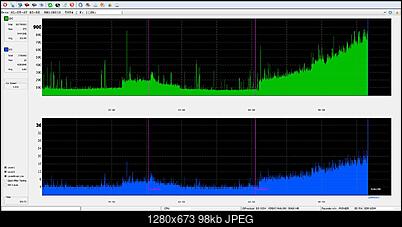 Logitec LBD-PUD6U3L\LBD-PVA6UCVBK Ultra HD Blu-ray-dq_vptools_2x_wh16ns58dup.jpg