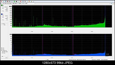 Logitec LBD-PUD6U3L\LBD-PVA6UCVBK Ultra HD Blu-ray-dq_vptools_4x_wh16ns58dup.jpg