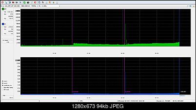 Logitec LBD-PUD6U3L\LBD-PVA6UCVBK Ultra HD Blu-ray-dq_vptools_2x_wh16ns58dup.jpg