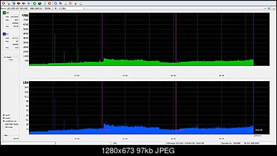 Logitec LBD-PUD6U3L\LBD-PVA6UCVBK Ultra HD Blu-ray-dq_vptools_4x_wh16ns58dup.jpg