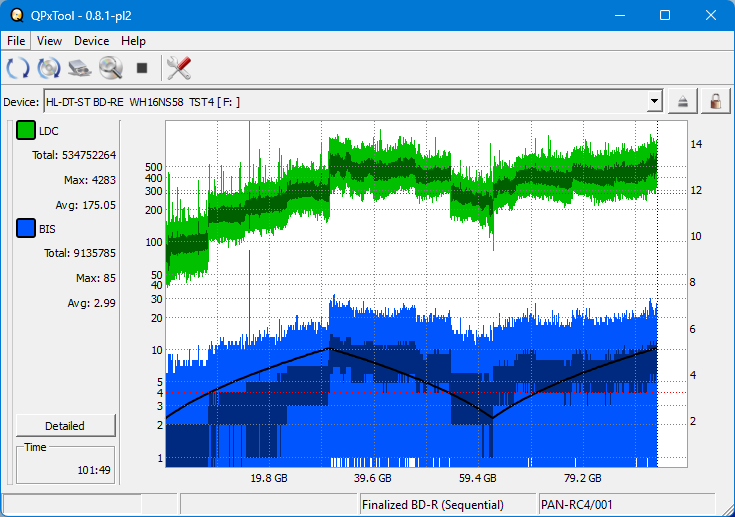 Logitec LBD-PUD6U3L\LBD-PVA6UCVBK Ultra HD Blu-ray-dq_qpxtool_4x_wh16ns58dup.png