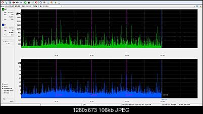 Logitec LBD-PUD6U3L\LBD-PVA6UCVBK Ultra HD Blu-ray-dq_vptools_2x_wh16ns58dup.jpg