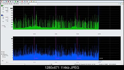 Logitec LBD-PUD6U3L\LBD-PVA6UCVBK Ultra HD Blu-ray-dq_vptools_4x_wh16ns48dup.jpg