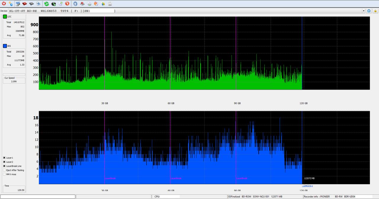 Logitec LBD-PUD6U3L\LBD-PVA6UCVBK Ultra HD Blu-ray-dq_vptools_4x_wh16ns58dup.jpg