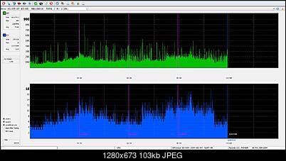 Logitec LBD-PUD6U3L\LBD-PVA6UCVBK Ultra HD Blu-ray-dq_vptools_4x_wh16ns58dup.jpg