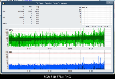 Pioneer BDR-WX01DM-dq_qpxtool-details_2x_opcon_ihbs112-gen1.png