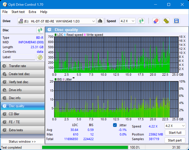 Pioneer BDR-WX01DM-dq_odc170_2x_opcon_wh16ns48dup.png