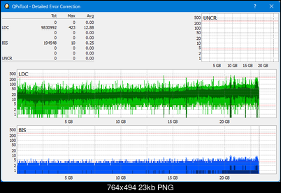 Pioneer BDR-WX01DM-dq_qpxtool-details_2x_opcon_wh16ns58dup.png