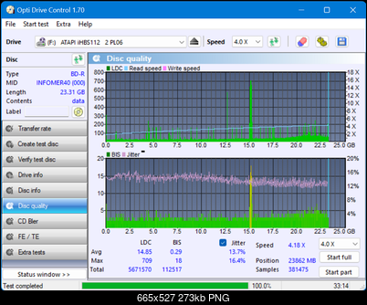 Pioneer BDR-WX01DM-dq_odc170_4x_opcon_ihbs112-gen2.png